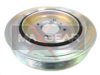 MAXGEAR 30-0026 Belt Pulley, crankshaft